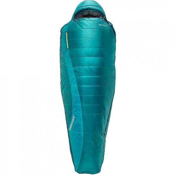 Therm-a-Rest Capella 20