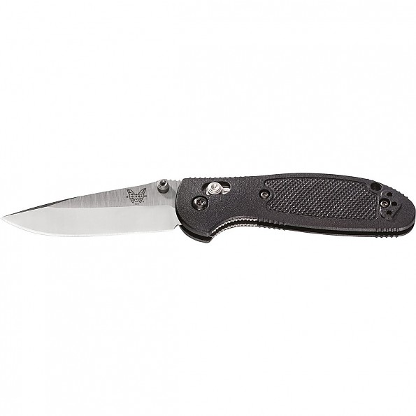 Benchmade Mini Griptilian Family