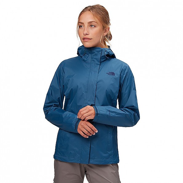 The North Face Venture 2 Jacket