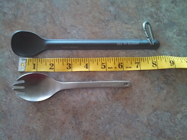 Spork-Spoon.jpg