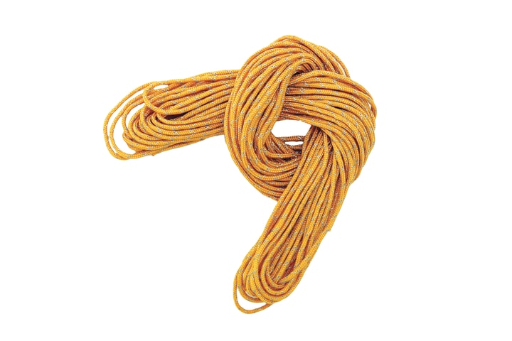 photo: Kelty Triptease Lightline guy line