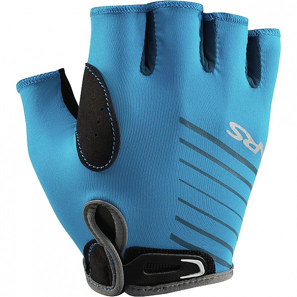 NRS Boaters Gloves