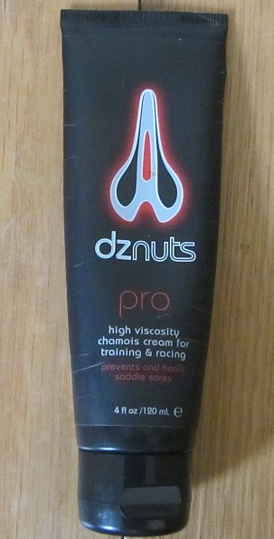 dznuts pro