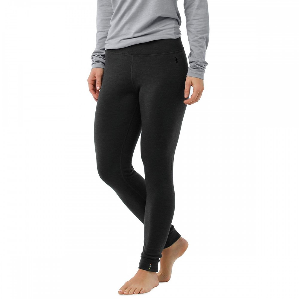 photo: Smartwool Women's Midweight Bottom base layer bottom