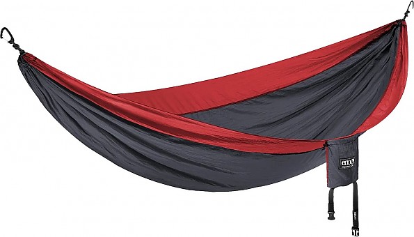 Eagles Nest Outfitters SingleNest