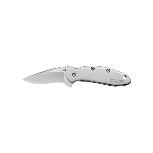 Kershaw Chive