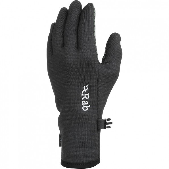 Rab Phantom Grip Glove