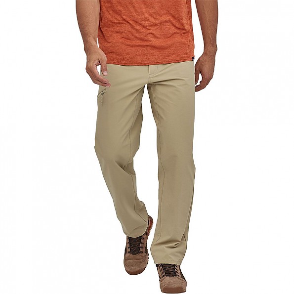 Patagonia Quandary Pants