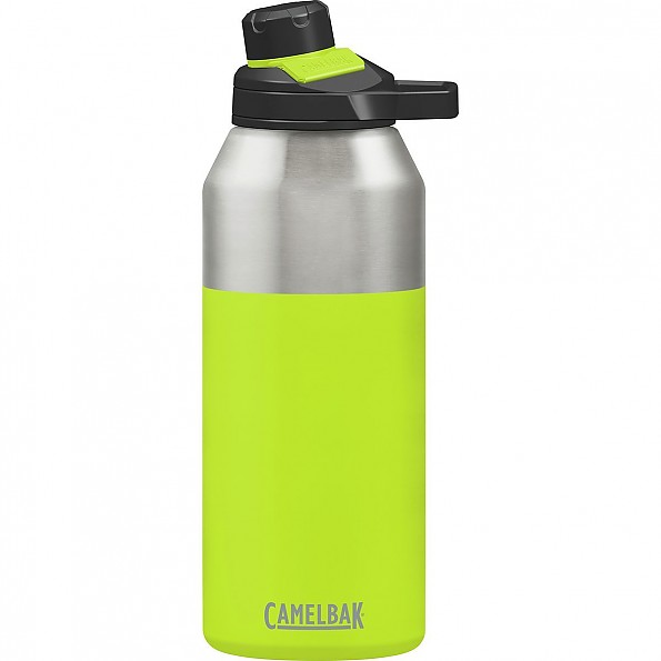 CamelBak Chute Mag Insulated Stainless Steel