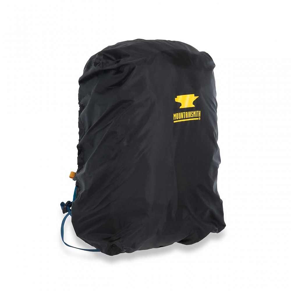 Mountainsmith Day Reviews - Trailspace