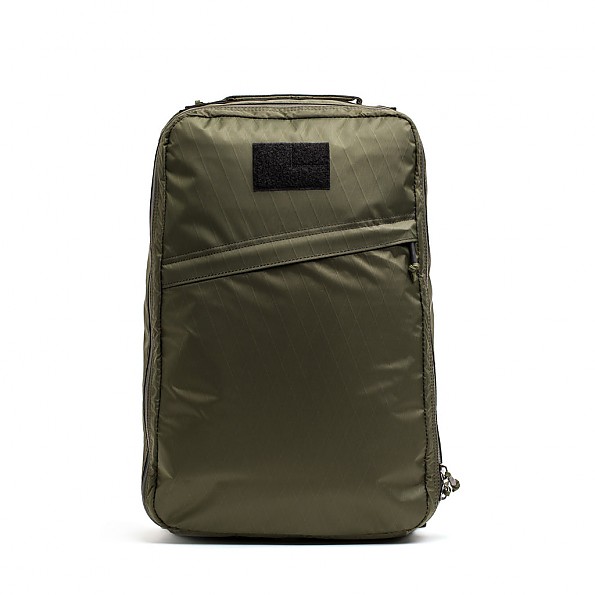 Goruck GR1
