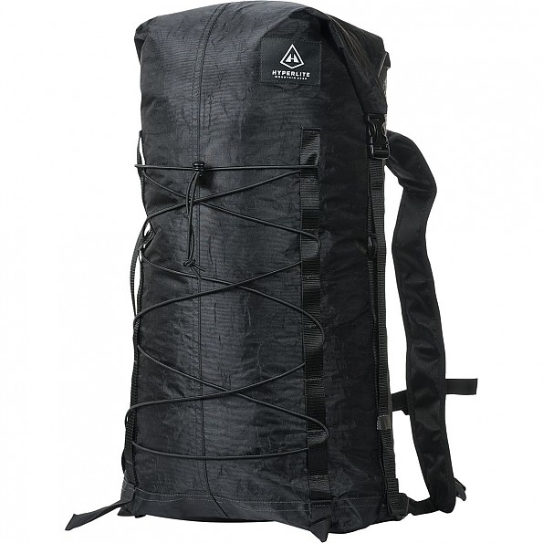 Hyperlite Mountain Gear Summit 30
