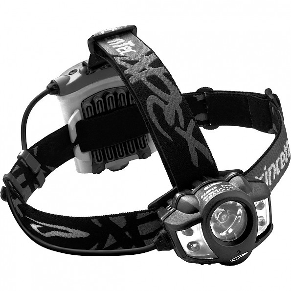 Princeton Tec Apex