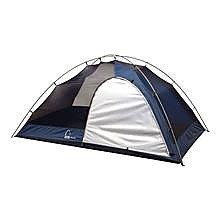 photo: Sierra Designs Sirius 2 three-season tent