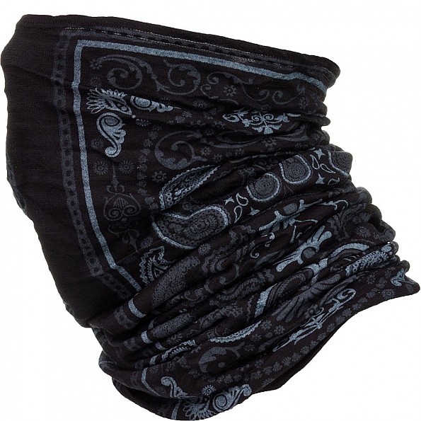 Buff Merino Wool Buff