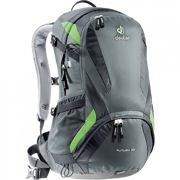 Deuter Futura 28