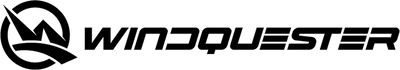 WindQuester