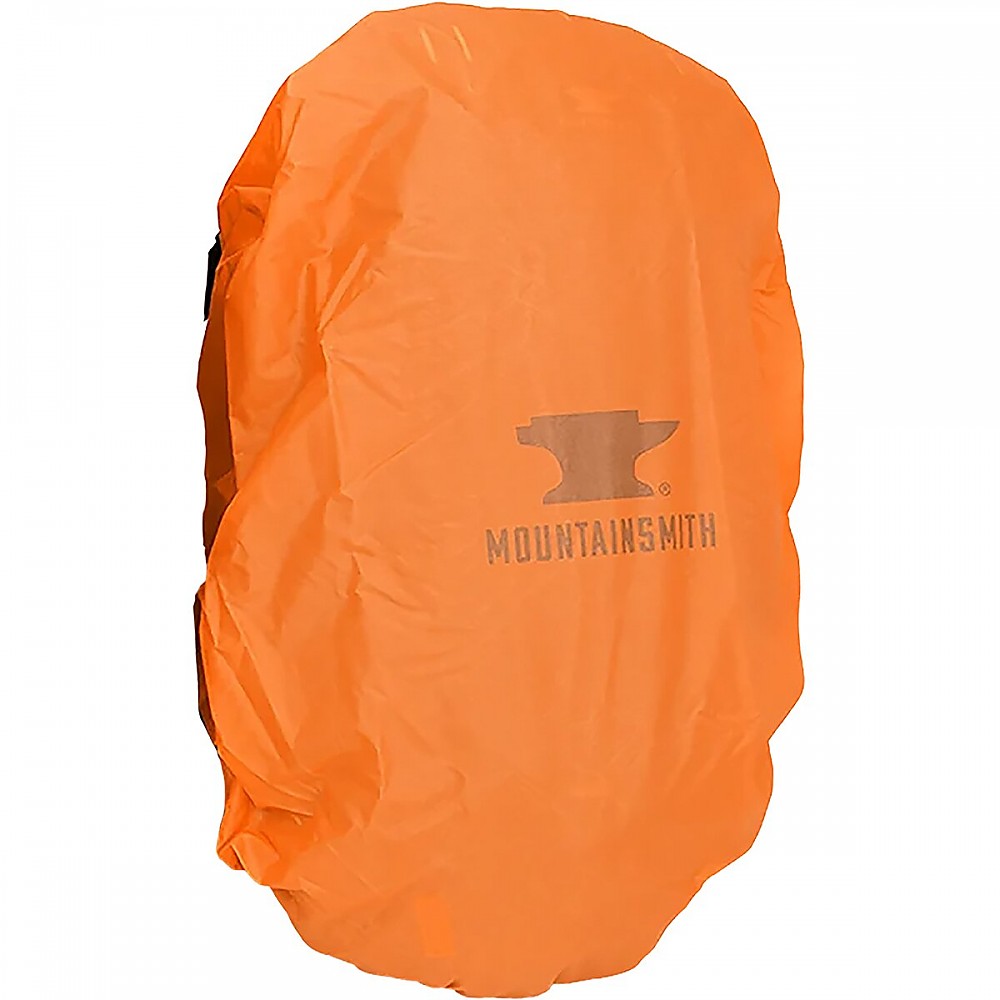 photo: Mountainsmith Rain Cover pack cover