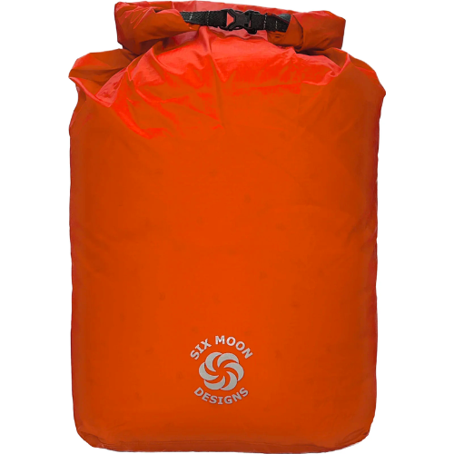 photo: Six Moon Designs Pack Liner backpack accessory