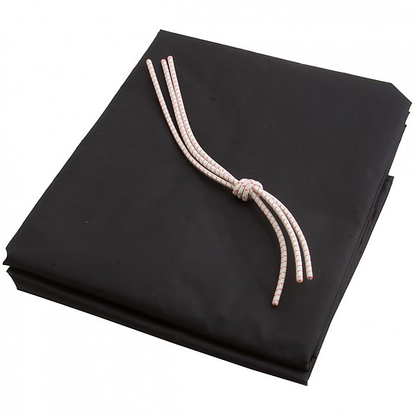 Black Diamond Ahwahnee Ground Cloth