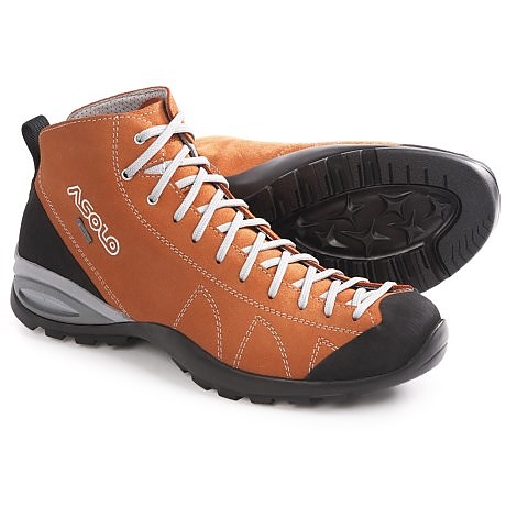 asolo cactus gv review