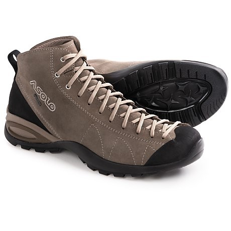 asolo cactus gv review