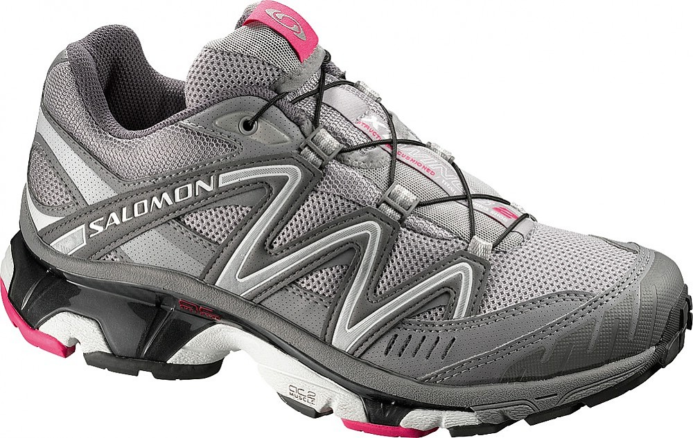 Salomon uk. Salomon XT Wings 2. Salomon кроссовки XT-Wings 2. Salomon XT Wings. Salomon XT-6 Gore-Tex.