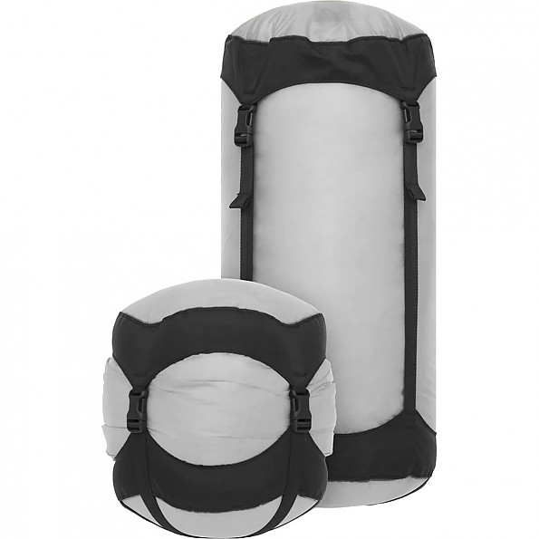 Sea to Summit Ultra-Sil Compression Sack