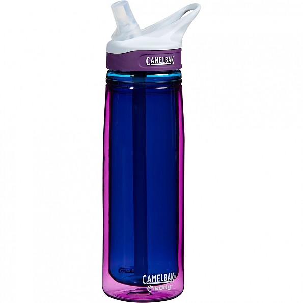 CamelBak eddy