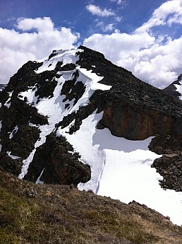 600_238613092.jpg