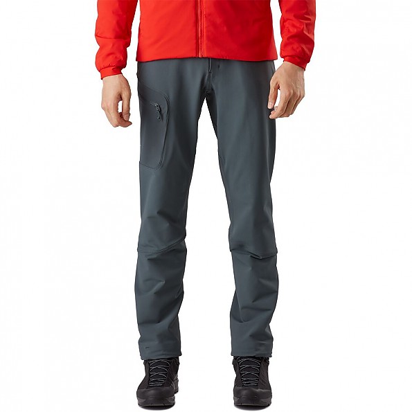 Arc'teryx Gamma AR Pant