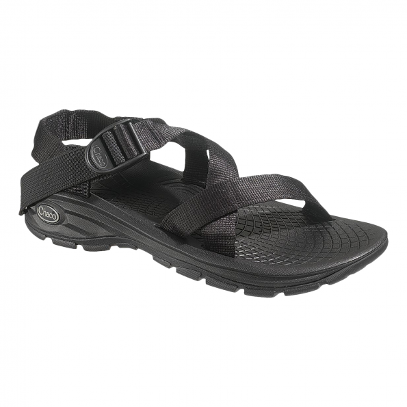 Chaco Z/Volv