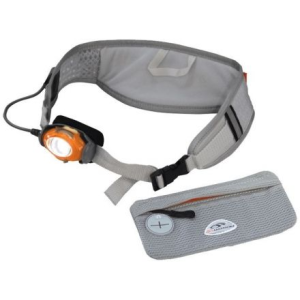 photo: GoMotion Orion lumbar/hip pack