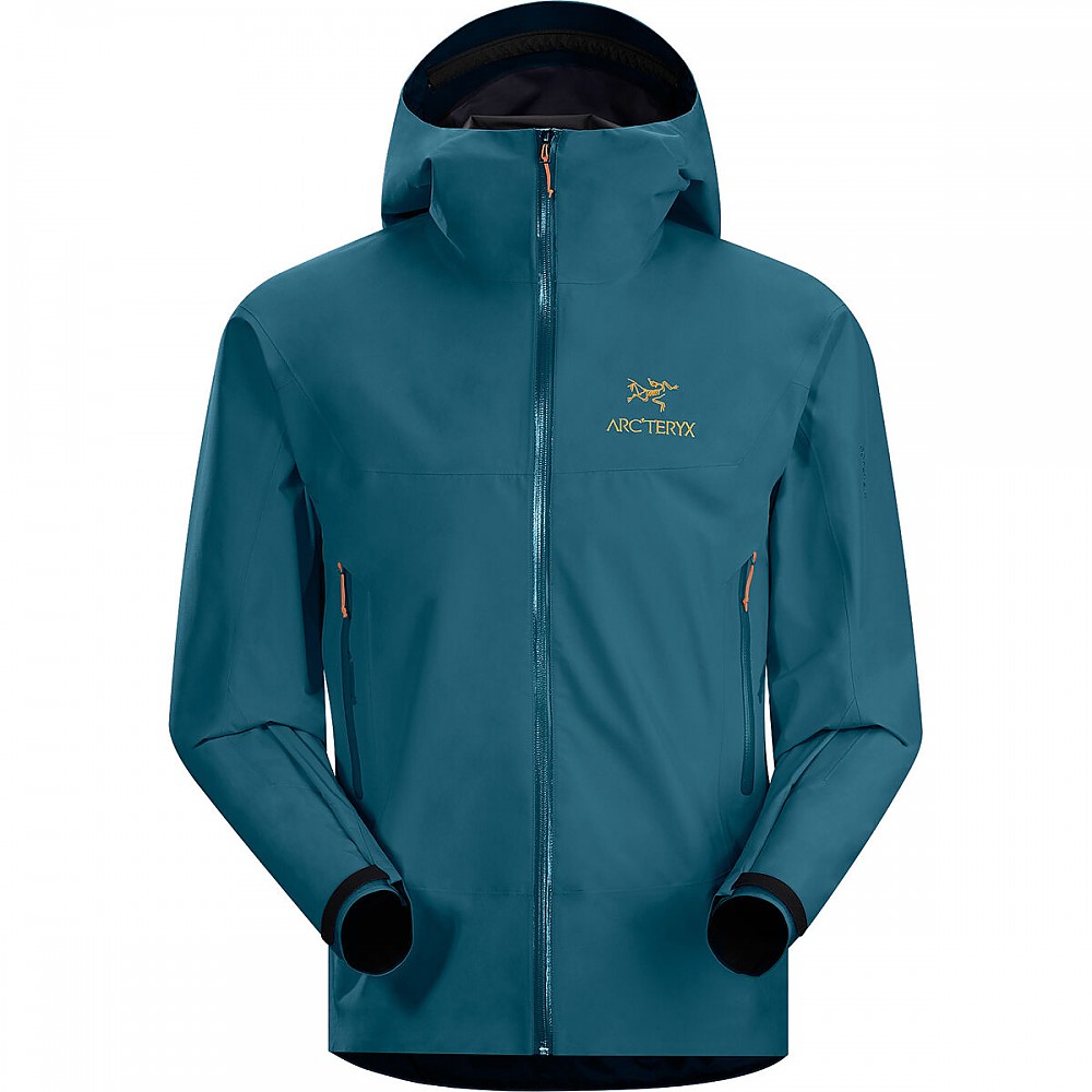 ARCTERYX Beta SL Hybrid Jacket ベータジャケット オンラインストア割