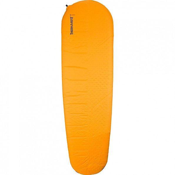 Therm-a-Rest ProLite 4