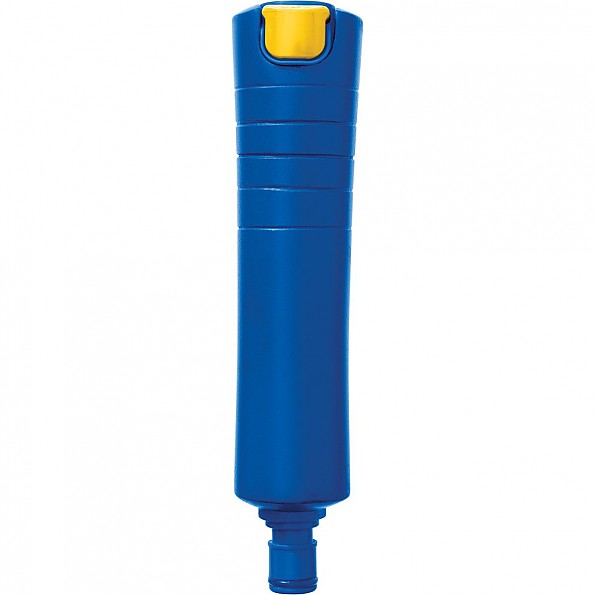 CamelBak Fresh Reservoir Filter