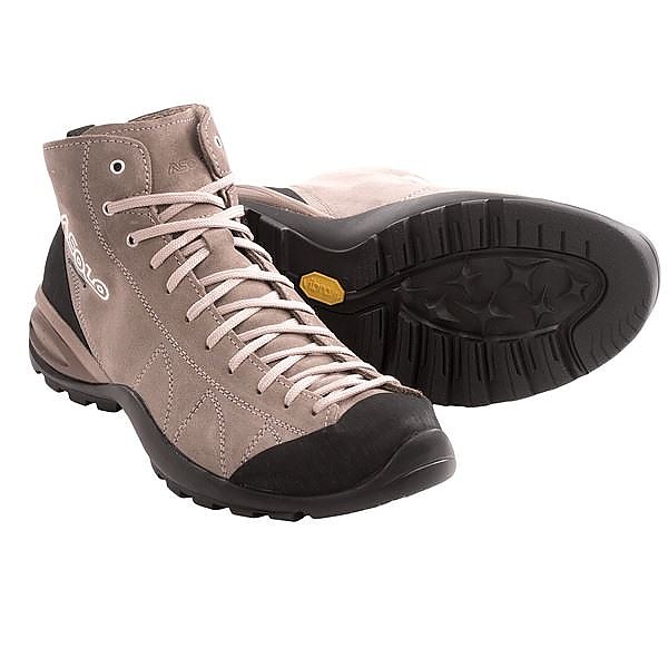 asolo cactus gv review