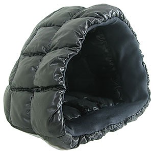 photo: Black Rock Gear Hadron Hat winter hat