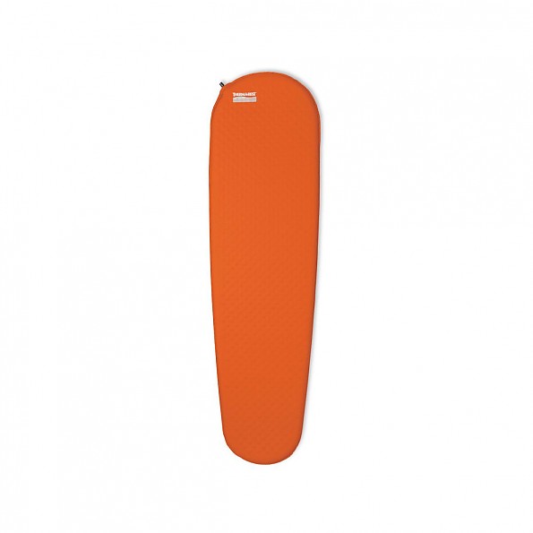 Therm-a-Rest ProLite Plus
