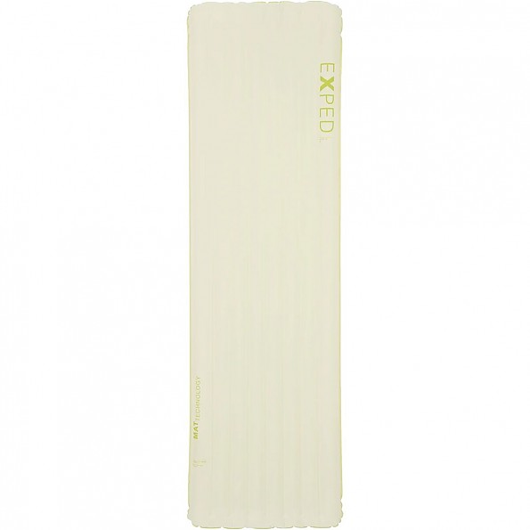 Exped Ultra 1R Reviews - Trailspace