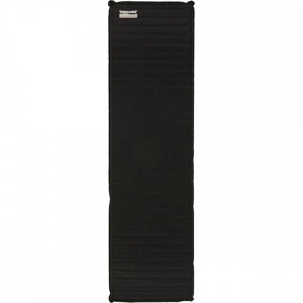 photo: Therm-a-Rest NeoAir Venture air-filled sleeping pad