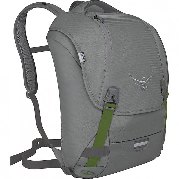 Osprey FlapJack