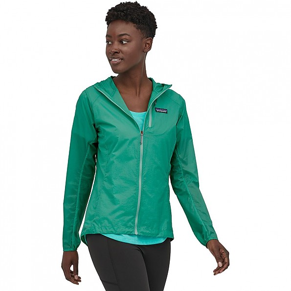 Wind Shirts
