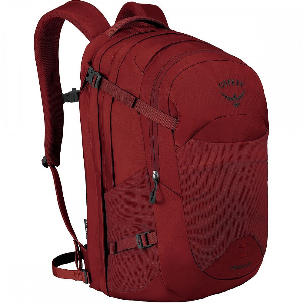 photo: Osprey Nebula daypack (under 35l)