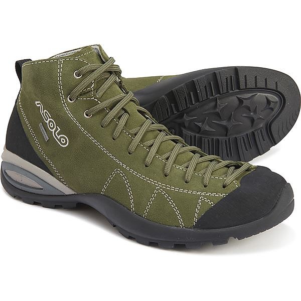 asolo cactus gv review