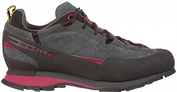 La Sportiva Boulder X