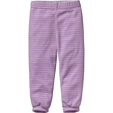 Patagonia Baby Micro D Bottoms