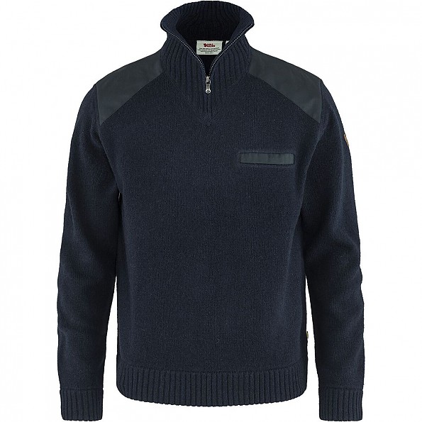 Fjallraven Koster Sweater