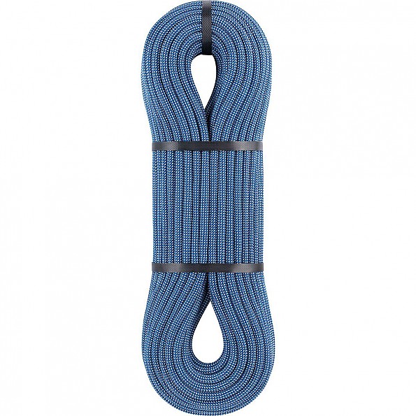 Petzl Contact 9.8 mm