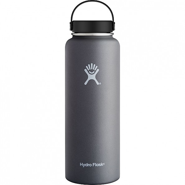 Hydro Flask 40 oz Wide Mouth